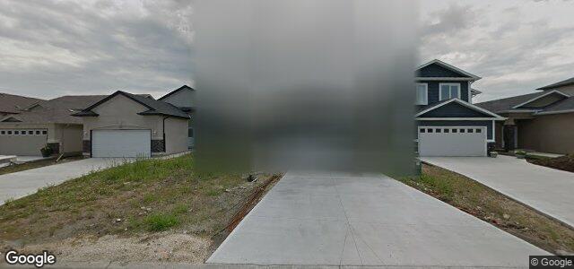 135 Bridgewood Drive ਦੀ ਫੋਟੋ, ਵਿਨੀਪਿਗ, ਮੈਨੀਟੋਬਾ