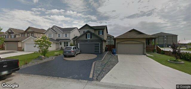 136 Reg Wyatt Way ਦੀ ਫੋਟੋ, ਵਿਨੀਪਿਗ, ਮੈਨੀਟੋਬਾ