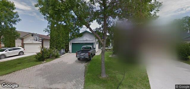 136 Skowron Crescent ਦੀ ਫੋਟੋ, ਵਿਨੀਪਿਗ, ਮੈਨੀਟੋਬਾ