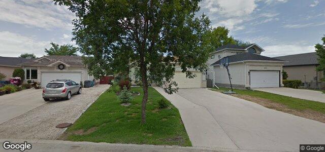138 Williamson Crescent ਦੀ ਫੋਟੋ, ਵਿਨੀਪਿਗ, ਮੈਨੀਟੋਬਾ