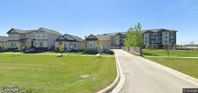 1382 Concordia Avenue E ਦੀ ਫੋਟੋ, ਵਿਨੀਪਿਗ, ਮੈਨੀਟੋਬਾ