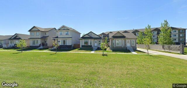 1386 Concordia Avenue E ਦੀ ਫੋਟੋ, ਵਿਨੀਪਿਗ, ਮੈਨੀਟੋਬਾ