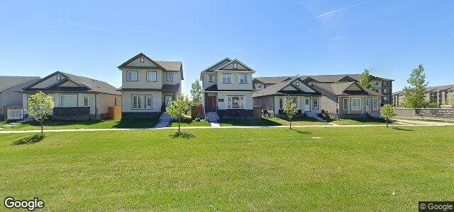 1390 Concordia Avenue E ਦੀ ਫੋਟੋ, ਵਿਨੀਪਿਗ, ਮੈਨੀਟੋਬਾ