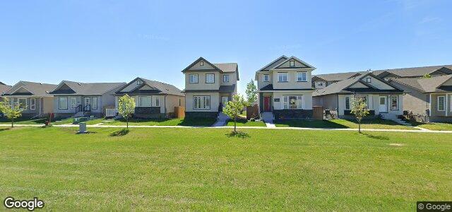 1394 Concordia Avenue E ਦੀ ਫੋਟੋ, ਵਿਨੀਪਿਗ, ਮੈਨੀਟੋਬਾ