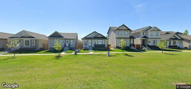 1398 Concordia Avenue E ਦੀ ਫੋਟੋ, ਵਿਨੀਪਿਗ, ਮੈਨੀਟੋਬਾ