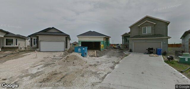 14 Clara Demarchi Place ਦੀ ਫੋਟੋ, ਵਿਨੀਪਿਗ, ਮੈਨੀਟੋਬਾ