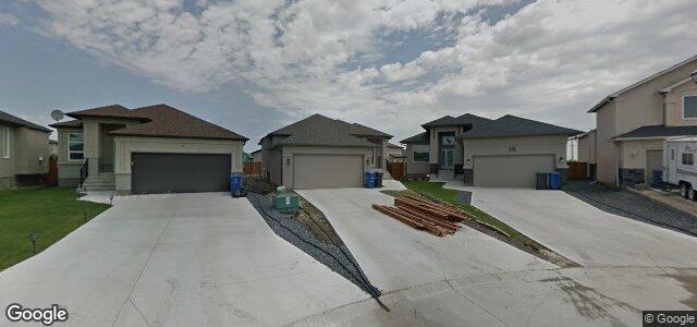 14 David Evans Place ਦੀ ਫੋਟੋ, ਵਿਨੀਪਿਗ, ਮੈਨੀਟੋਬਾ