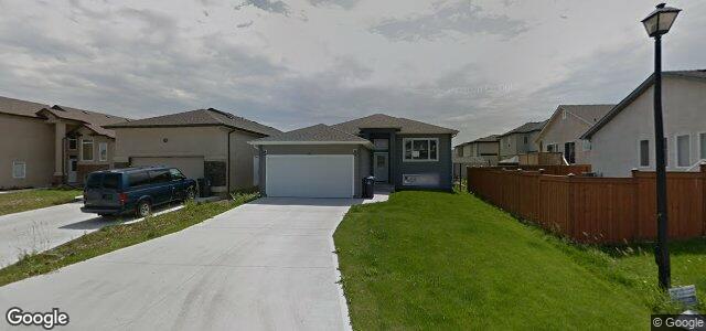 14 Terry Scott Bay ਦੀ ਫੋਟੋ, ਵਿਨੀਪਿਗ, ਮੈਨੀਟੋਬਾ