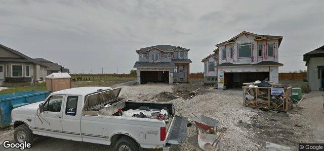 14 Vander Graaf Place ਦੀ ਫੋਟੋ, ਵਿਨੀਪਿਗ, ਮੈਨੀਟੋਬਾ