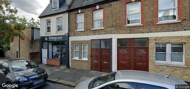 14 Whittington Road ਦੀ ਫੋਟੋ, ਵਿਨੀਪਿਗ, ਮੈਨੀਟੋਬਾ