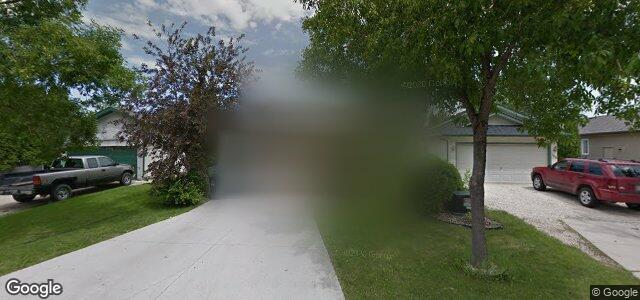 140 Skowron Crescent ਦੀ ਫੋਟੋ, ਵਿਨੀਪਿਗ, ਮੈਨੀਟੋਬਾ