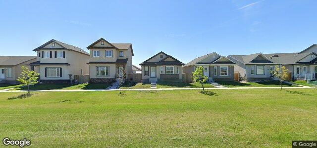 1410 Concordia Avenue E ਦੀ ਫੋਟੋ, ਵਿਨੀਪਿਗ, ਮੈਨੀਟੋਬਾ