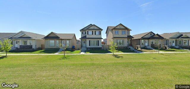 1418 Concordia Avenue E ਦੀ ਫੋਟੋ, ਵਿਨੀਪਿਗ, ਮੈਨੀਟੋਬਾ