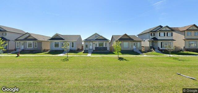 1426 Concordia Avenue E ਦੀ ਫੋਟੋ, ਵਿਨੀਪਿਗ, ਮੈਨੀਟੋਬਾ