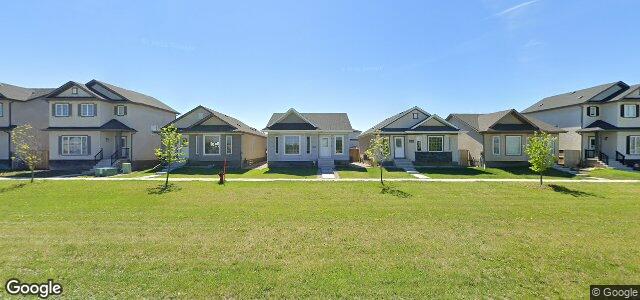 1430 Concordia Avenue E ਦੀ ਫੋਟੋ, ਵਿਨੀਪਿਗ, ਮੈਨੀਟੋਬਾ