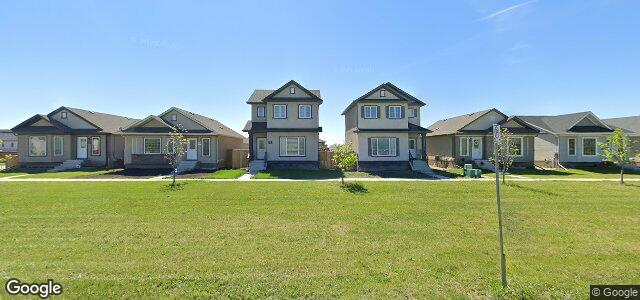 1442 Concordia Avenue E ਦੀ ਫੋਟੋ, ਵਿਨੀਪਿਗ, ਮੈਨੀਟੋਬਾ