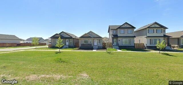 1446 Concordia Avenue E ਦੀ ਫੋਟੋ, ਵਿਨੀਪਿਗ, ਮੈਨੀਟੋਬਾ