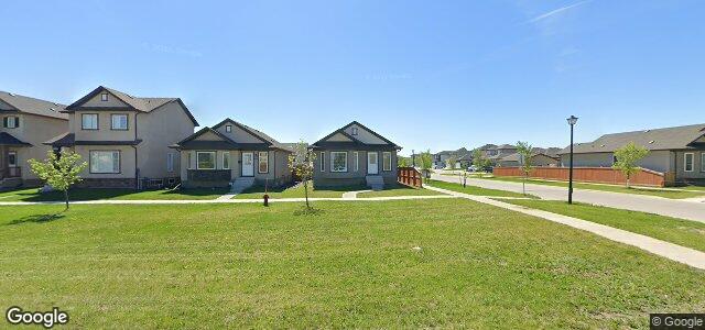 1454 Concordia Avenue E ਦੀ ਫੋਟੋ, ਵਿਨੀਪਿਗ, ਮੈਨੀਟੋਬਾ