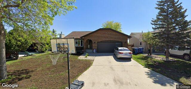 146 Rutledge Crescent ਦੀ ਫੋਟੋ, ਵਿਨੀਪਿਗ, ਮੈਨੀਟੋਬਾ