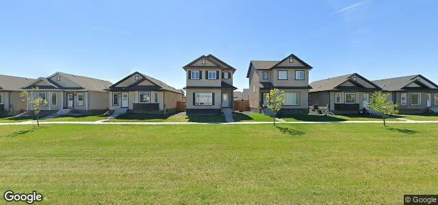 1462 Concordia Avenue E ਦੀ ਫੋਟੋ, ਵਿਨੀਪਿਗ, ਮੈਨੀਟੋਬਾ