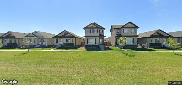 1466 Concordia Avenue E ਦੀ ਫੋਟੋ, ਵਿਨੀਪਿਗ, ਮੈਨੀਟੋਬਾ