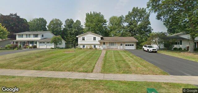 147 Bridgewood Drive ਦੀ ਫੋਟੋ, ਵਿਨੀਪਿਗ, ਮੈਨੀਟੋਬਾ