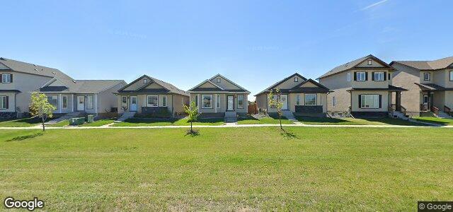 1474 Concordia Avenue E ਦੀ ਫੋਟੋ, ਵਿਨੀਪਿਗ, ਮੈਨੀਟੋਬਾ