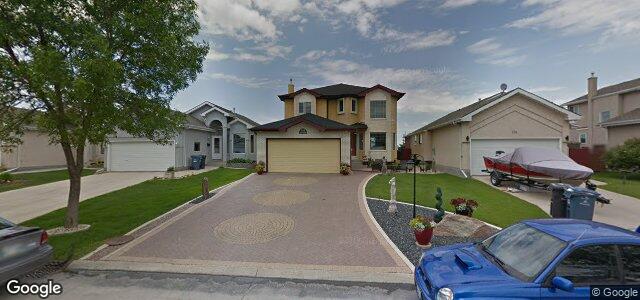 148 Orum Drive ਦੀ ਫੋਟੋ, ਵਿਨੀਪਿਗ, ਮੈਨੀਟੋਬਾ
