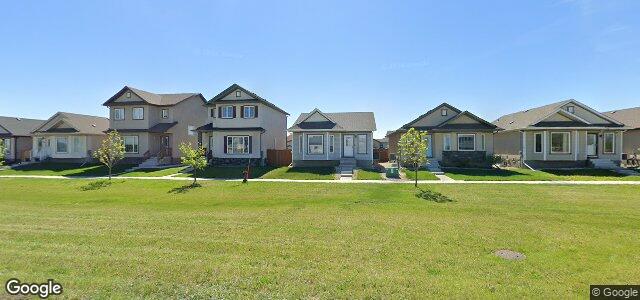 1482 Concordia Avenue E ਦੀ ਫੋਟੋ, ਵਿਨੀਪਿਗ, ਮੈਨੀਟੋਬਾ