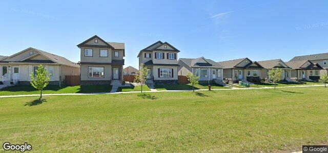 1486 Concordia Avenue E ਦੀ ਫੋਟੋ, ਵਿਨੀਪਿਗ, ਮੈਨੀਟੋਬਾ