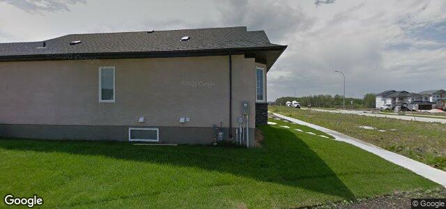 1498 Concordia Avenue E ਦੀ ਫੋਟੋ, ਵਿਨੀਪਿਗ, ਮੈਨੀਟੋਬਾ