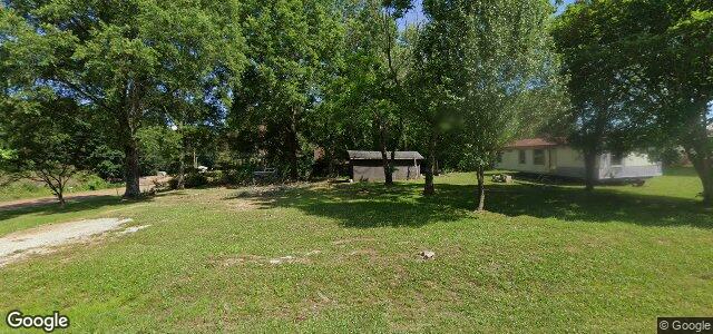 15 Bonnie Lane ਦੀ ਫੋਟੋ, ਵਿਨੀਪਿਗ, ਮੈਨੀਟੋਬਾ