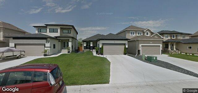 15 Brunka Place ਦੀ ਫੋਟੋ, ਵਿਨੀਪਿਗ, ਮੈਨੀਟੋਬਾ