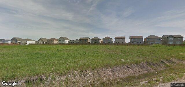 15 Claude Mongeau Place ਦੀ ਫੋਟੋ, ਵਿਨੀਪਿਗ, ਮੈਨੀਟੋਬਾ