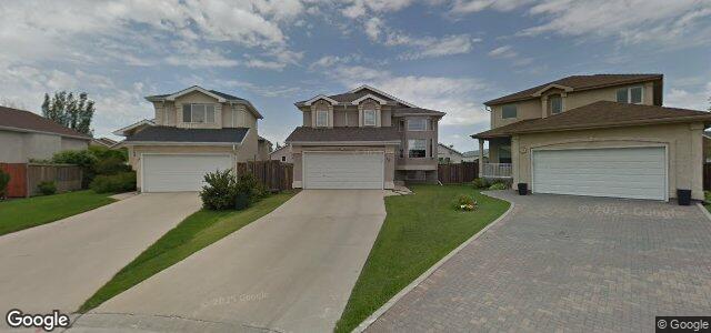 15 Colin Maxwell Bay ਦੀ ਫੋਟੋ, ਵਿਨੀਪਿਗ, ਮੈਨੀਟੋਬਾ