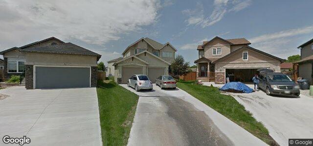 15 Domia Place ਦੀ ਫੋਟੋ, ਵਿਨੀਪਿਗ, ਮੈਨੀਟੋਬਾ