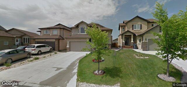 15 Golis Bay ਦੀ ਫੋਟੋ, ਵਿਨੀਪਿਗ, ਮੈਨੀਟੋਬਾ