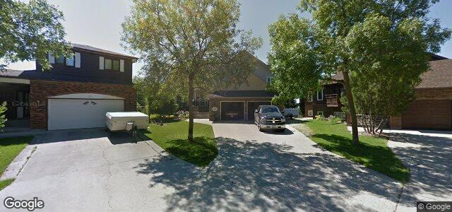 15 Howard Kendel Place ਦੀ ਫੋਟੋ, ਵਿਨੀਪਿਗ, ਮੈਨੀਟੋਬਾ