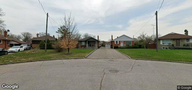 15 Joanna Drive ਦੀ ਫੋਟੋ, ਵਿਨੀਪਿਗ, ਮੈਨੀਟੋਬਾ