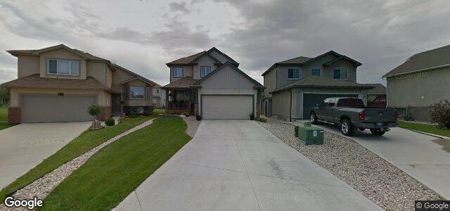 15 Lukanowski Place ਦੀ ਫੋਟੋ, ਵਿਨੀਪਿਗ, ਮੈਨੀਟੋਬਾ