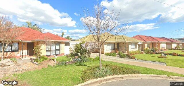 15 Mcmahon Place ਦੀ ਫੋਟੋ, ਵਿਨੀਪਿਗ, ਮੈਨੀਟੋਬਾ