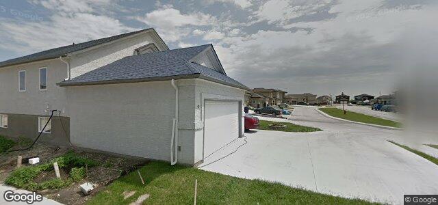 15 Pinetop Road ਦੀ ਫੋਟੋ, ਵਿਨੀਪਿਗ, ਮੈਨੀਟੋਬਾ