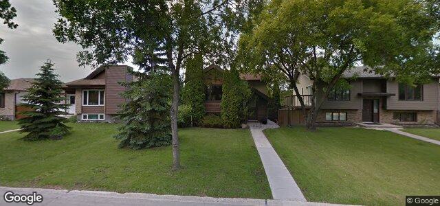 15 Radley Bay ਦੀ ਫੋਟੋ, ਵਿਨੀਪਿਗ, ਮੈਨੀਟੋਬਾ