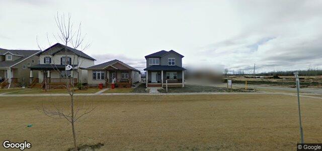 1506 Concordia Avenue E ਦੀ ਫੋਟੋ, ਵਿਨੀਪਿਗ, ਮੈਨੀਟੋਬਾ