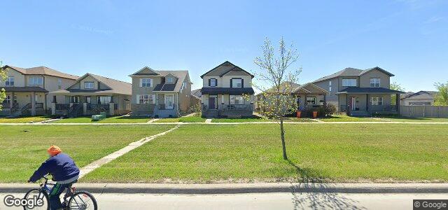 1514 Concordia Avenue E ਦੀ ਫੋਟੋ, ਵਿਨੀਪਿਗ, ਮੈਨੀਟੋਬਾ