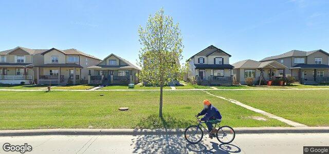 1518 Concordia Avenue E ਦੀ ਫੋਟੋ, ਵਿਨੀਪਿਗ, ਮੈਨੀਟੋਬਾ