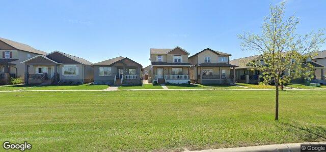 1530 Concordia Avenue E（加拿大曼尼托巴省温尼伯市）房屋照片