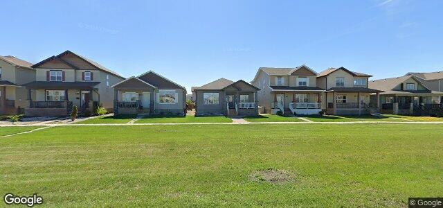 1534 Concordia Avenue E ਦੀ ਫੋਟੋ, ਵਿਨੀਪਿਗ, ਮੈਨੀਟੋਬਾ