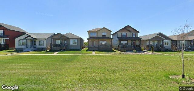 1546 Concordia Avenue E ਦੀ ਫੋਟੋ, ਵਿਨੀਪਿਗ, ਮੈਨੀਟੋਬਾ