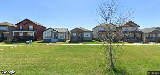 1550 Concordia Avenue E ਦੀ ਫੋਟੋ, ਵਿਨੀਪਿਗ, ਮੈਨੀਟੋਬਾ